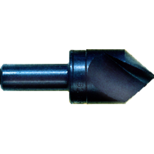 Picture of M.A. Ford Bc7061186 1" 90 Degree Single Flute C'Sink